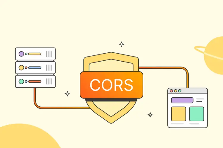 Understanding CORS Policy: A Detailed Guide