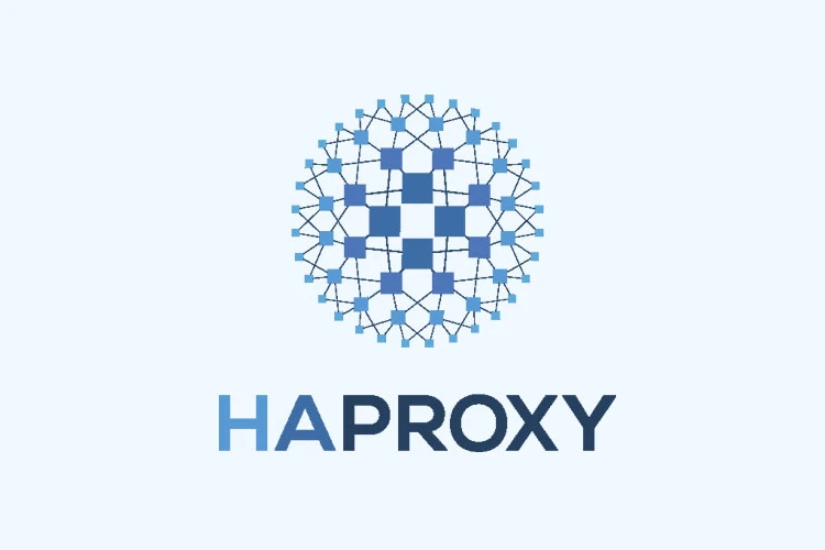 HAProxy setup and configuration