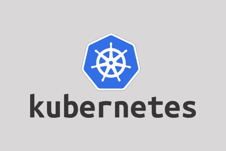 Demystifying Kubernetes