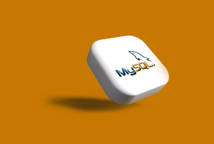 MySQL Joins