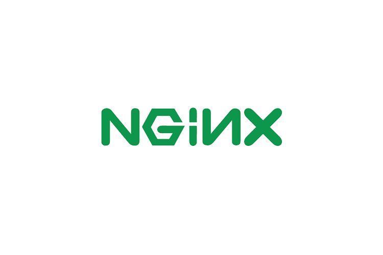 nginx-performance-tuning-and-security-configuration-pratyush