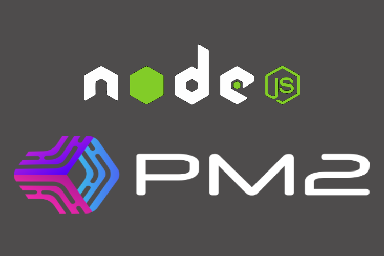 Monitoring Node.js Applications Using PM2