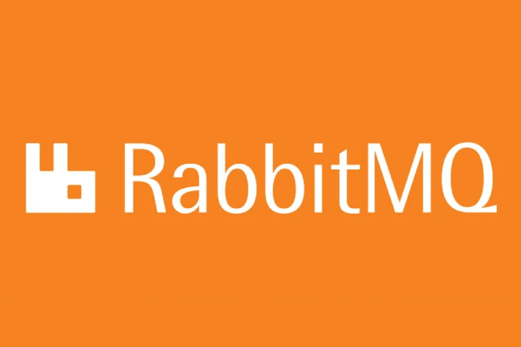 RabbitMQ Clustering