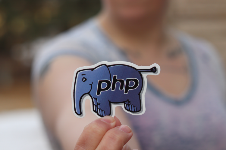 Scaling PHP to Millions of Users