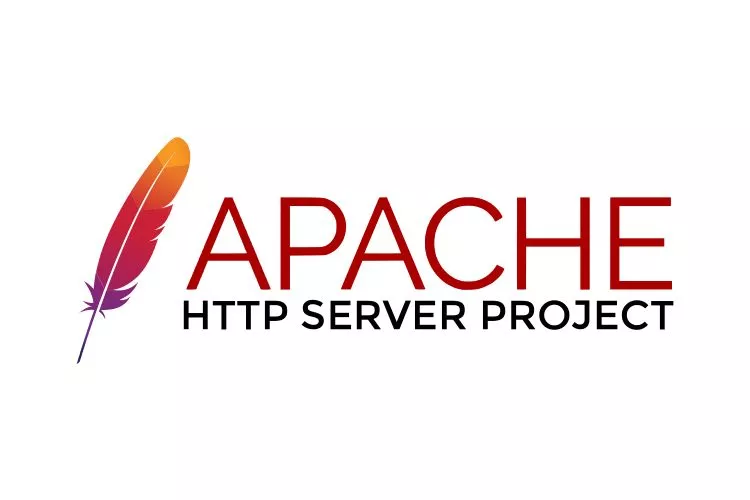 Perfomance tuning of Apache Server