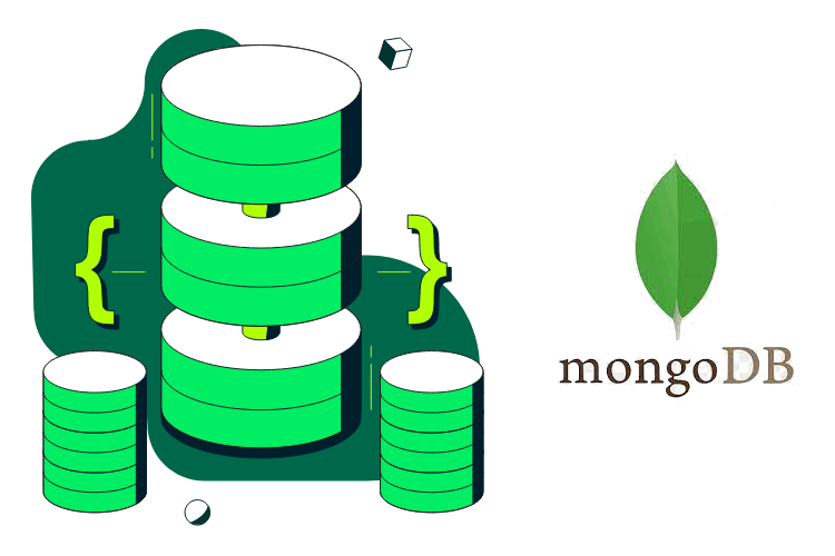 Optimize Slow Queries in MongoDB with Indexing